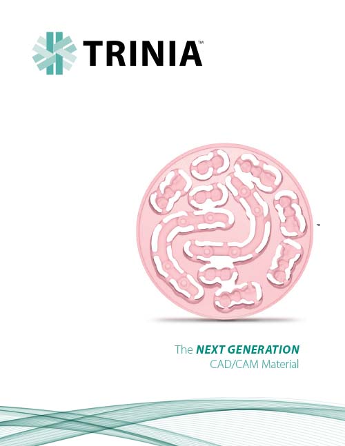 TRINIA-Brochure-Bicon-0215-4b-1