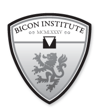 Bicon Institute