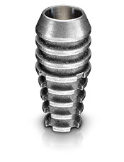 Bicon Dental Implants | Short Implants | History of Bicon Short Implants